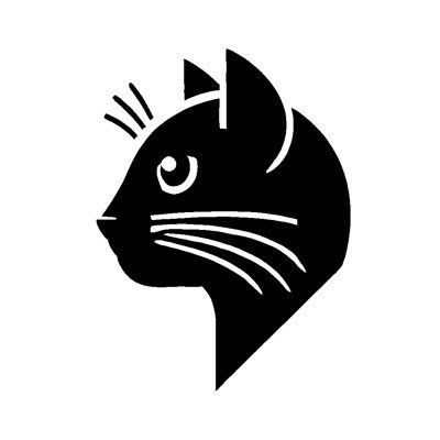 furikaerutoneko's profile picture. 副腎皮質機能低下症でコートリルという薬を毎日飲んでいます。主治医の先生からは、今のところ一生飲まなければいけないと言われています。似たような病気の方のtweetを参考にさせて下さい。