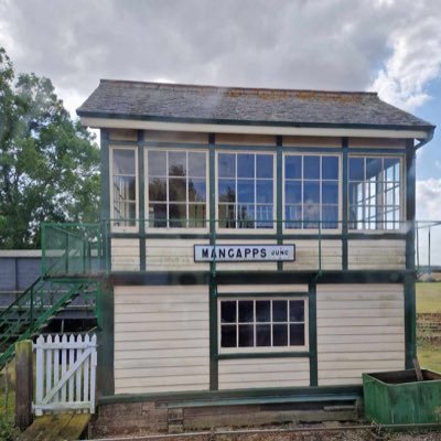 KURSAALFLYERS's profile picture. feel pride in the union england scotland northern ireland and wales. we have got this UK first last and everywhere inbetween