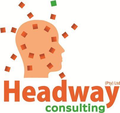 HeadwayConsulting