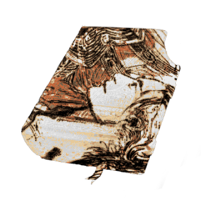 huntsdead's profile picture. i⠀⠀𝒂𝒕𝒆⠀⠀my⠀⠀𝒲𝙴͟𝙸͟𝙶͟𝙷𝚃⠀⠀in⠀ 𓆝 𓆟 your⠀⠀𝓌ords⠀──⠀𝓃𝑜𝓃𝑒⠀⠀of⠀⠀𝓲t makes⠀⠀𝓈ense⠀⸝⠀（ @spcllblades ）.