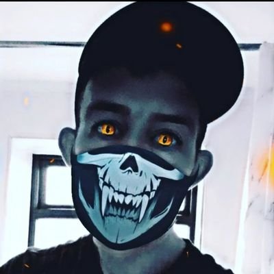 genuine naughty str8 lad with a wishlist https://t.co/SHCRLbOw0y custom pics vids cam calls just ask 🤑