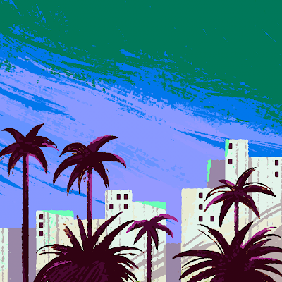 ailHGyfVhe39900's profile picture. 