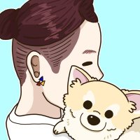 もけたに @庶民派動画クリエイター (@imull_an) 's Twitter Profile