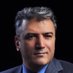 Reza Kashef (@1kashef) Twitter profile photo Reza Kashef (@1kashef) Twitter profile photo