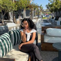 Ma’Nxumalo 👩🏽‍🦳 (@manxxumalo) Twitter profile photo