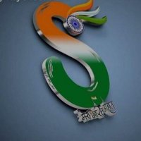 SUNIL CHOUDHARY (@choudharysk89) 's Twitter Profile