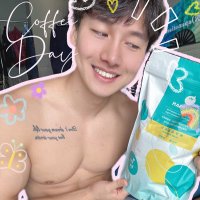 小芋頭 (@sur458963) 's Twitter Profile