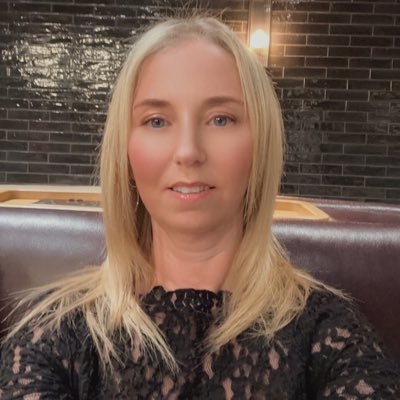 I’m taking a break from ‘X’. I’d love to keep in touch, so you’ll find me on https://t.co/vMtdIN1dla