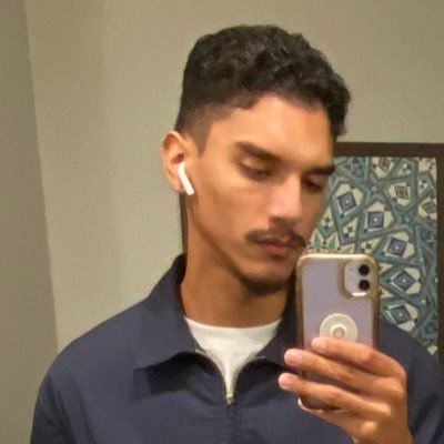 _jmczl's profile picture. can I milly rock?