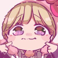 はるな👽ひかるちゃん大好き💜 (@aoaky2008) 's Twitter Profile