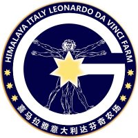 黄梁一梦🇮🇹意大利战队🔥🔥🔥 (@shijiangguo) 's Twitter Profile Photo 黄梁一梦🇮🇹意大利战队🔥🔥🔥 (@shijiangguo) 's Twitter Profile Photo