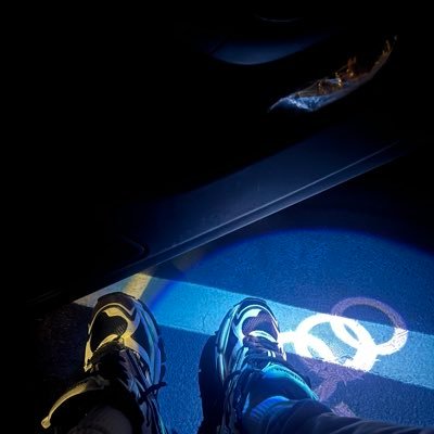 chusa1of1's profile picture.