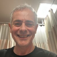 Greg (@ketowithgreg) 's Twitter Profile