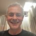 Greg (@ketowithgreg) Twitter profile photo Greg (@ketowithgreg) Twitter profile photo