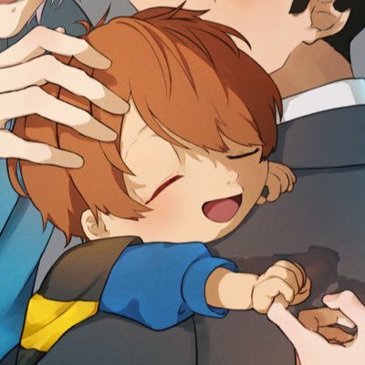 ミヴァハスキーさんのプロフィール画像