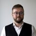 Giacomo Bosio (@giacbosio) Twitter profile photo Giacomo Bosio (@giacbosio) Twitter profile photo
