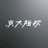 kyotantweet's profile image