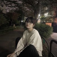 ゆ (@oui1_8) Twitter profile photo