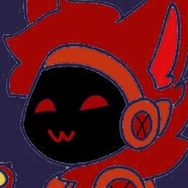 wolfstriker569's profile picture. A normal furry. And I'm sorry about my other posts I deleted, my account was hacked.