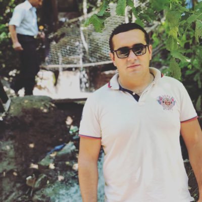 İnamı qazanmaq üçün illər lazımdır, lakin, itirmək üçün sadəcə 1 saniyə bəs edir.