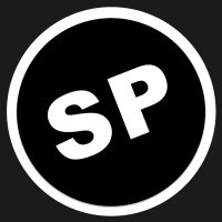 Sam PROCK (@samprock007) 's Twitter Profile