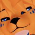 💛💙🤍Jace The Foxo🤍💙💛 (@jacethefox) Twitter profile photo 💛💙🤍Jace The Foxo🤍💙💛 (@jacethefox) Twitter profile photo