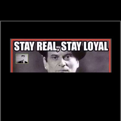 nelkywannabe's profile picture. 