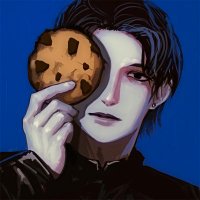 クッキーちゃん🍪　水商売🍾 (@kukky_chann) 's Twitter Profile