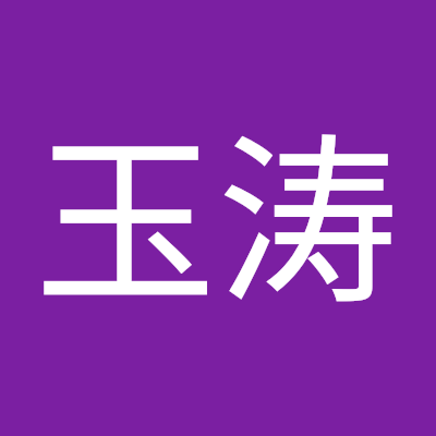 GenomicAI's profile picture. 