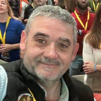 EUROGAS. JEFE DE PROYECTOS E INSTALACIONES. GAS-CALEFACCION-CLIMATIZACION-AEROTERMIA, FOTOVOLTAICA, Reformas de baños y cocinas