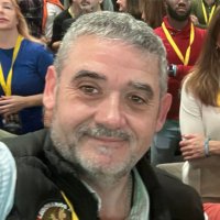 OSCAR LOPEZ E. (@gestionweb) 's Twitter Profile
