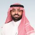 محمـد بن فهـد الشـويرخ🇸🇦 (@alshawerikhm) Twitter profile photo محمـد بن فهـد الشـويرخ🇸🇦 (@alshawerikhm) Twitter profile photo