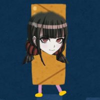 ジェイスン (@jeisun11037) 's Twitter Profile