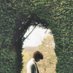 𝒔𝒚𝒂 (@futuristicle) Twitter profile photo 𝒔𝒚𝒂 (@futuristicle) Twitter profile photo