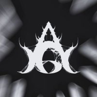𝕹ø𝑖𝕫ቿ (@cgcanoize) 's Twitter Profile