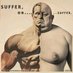 Australian Apocalypse (@ausapocalypse) Twitter profile photo Australian Apocalypse (@ausapocalypse) Twitter profile photo