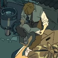 ゆっきぃ (@yukkixi6) 's Twitter Profile