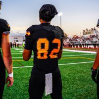 Lavonte Pittman (@l_aav0) 's Twitter Profile Photo Lavonte Pittman (@l_aav0) 's Twitter Profile Photo