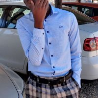 its.ntee (@respect_thomas) 's Twitter Profile