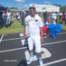 Eddie Bargeron (@eddieb662) Twitter profile photo Eddie Bargeron (@eddieb662) Twitter profile photo