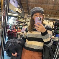 Ann MD (@md2022pls) 's Twitter Profile