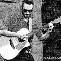 Valenlao Oficial (@valenlao) 's Twitter Profile Photo