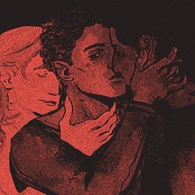 tweets louis, lestat, and armand quotes, pics, scenes, and edits every 3 hours | made with @gimmickbots