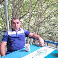 Nizami Isgenderli (@isgendernizami) 's Twitter Profile