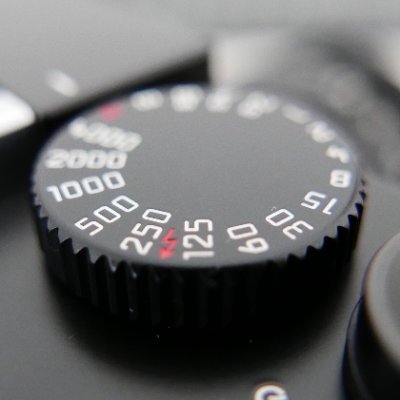 imagewings's profile picture. Photographer, videography & author