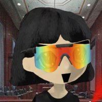 F A R S H (😹,🫵) (@farshcrypto) 's Twitter Profile Photo F A R S H (😹,🫵) (@farshcrypto) 's Twitter Profile Photo