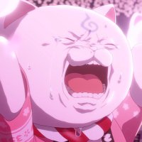 やしゅー(やす)🌸👾🍬 (@ya5hu_3510867) Twitter profile photo