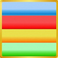 Beam (@buildonbeam) 's Twitter Profile Photo Beam (@buildonbeam) 's Twitter Profile Photo