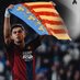 Que acabe ya la liga (66/50) (@bruguismo) Twitter profile photo Que acabe ya la liga (66/50) (@bruguismo) Twitter profile photo