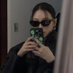 겨울☃️ ft.กลับยุลเจอยู่จ้า🏥🩺🥼✨ (@anotherland_) Twitter profile photo 겨울☃️ ft.กลับยุลเจอยู่จ้า🏥🩺🥼✨ (@anotherland_) Twitter profile photo